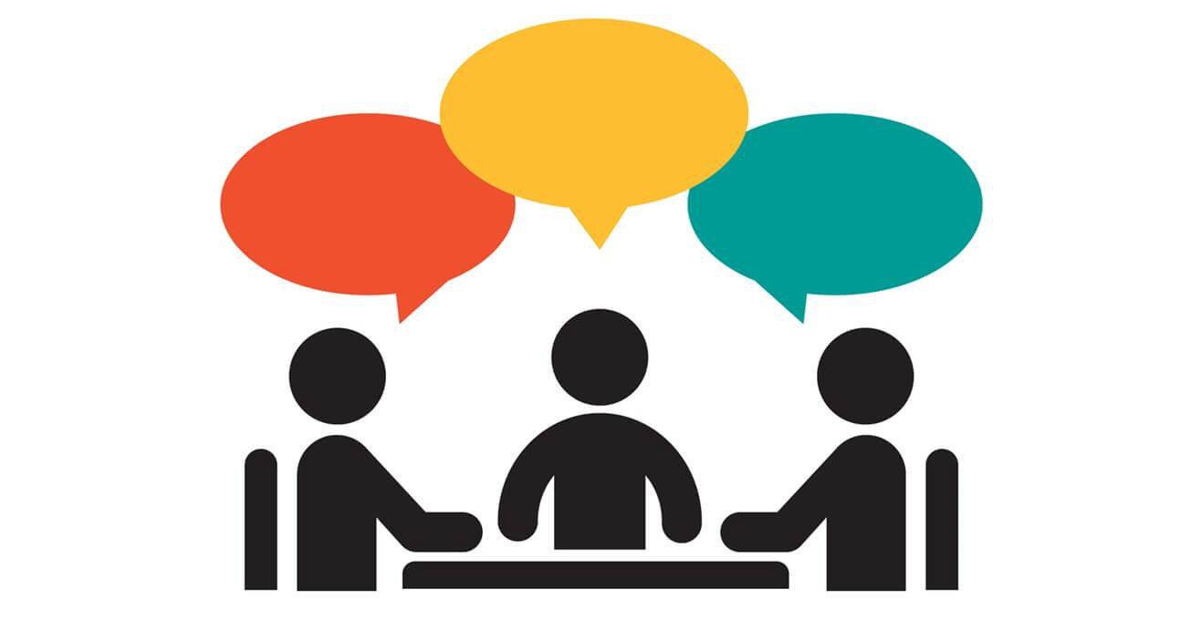 DFA, UNAFs, AREs e COMEX se reúnem em Setorial na próxima segunda (4)
