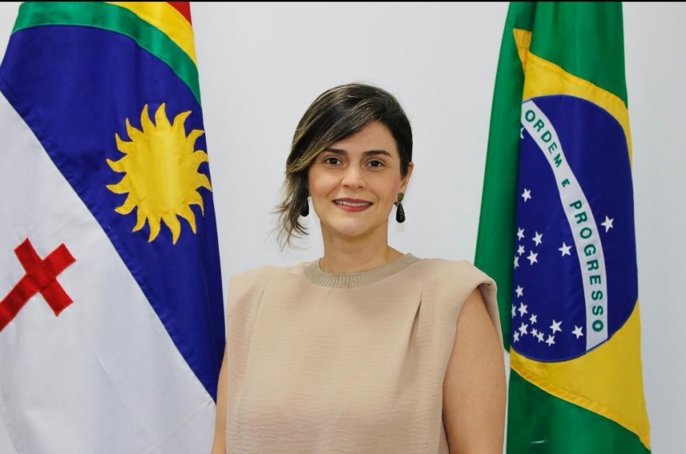 Governo de Pernambuco anuncia mudanças nas secretarias de Desenvolvimento Social, Criança, Juventude e Prevenção à Violência e às Drogas e de Projetos