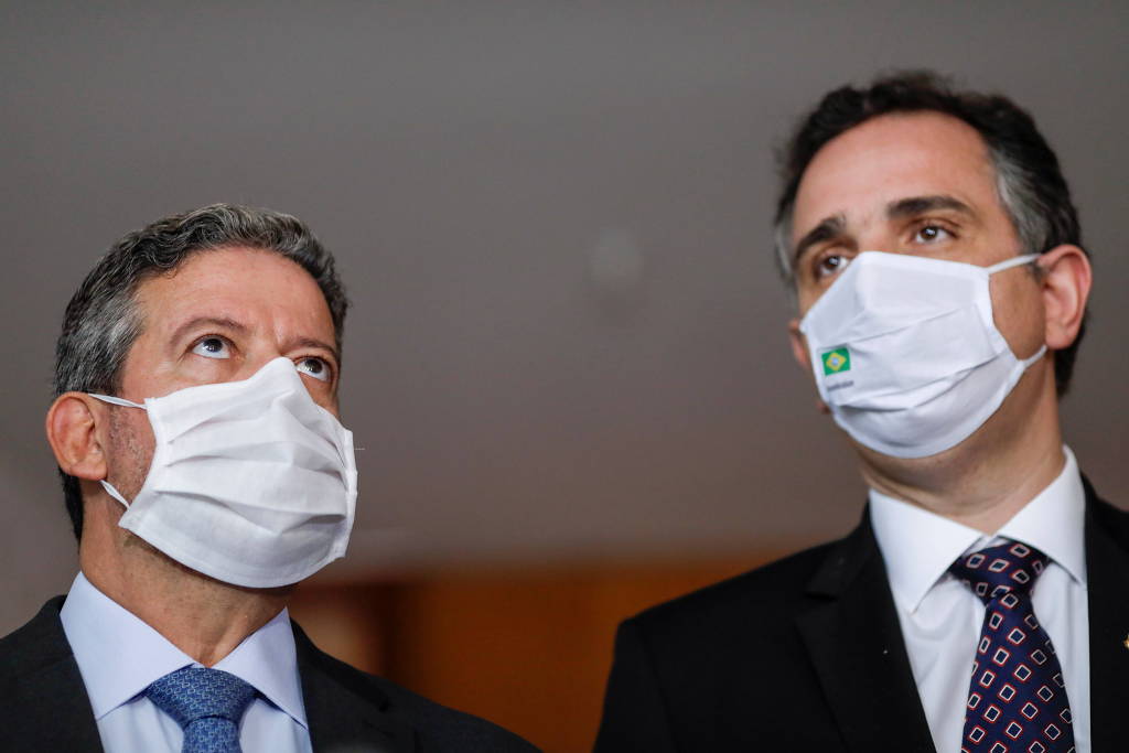 Sem acordo entre governo e parlamentares,  reforma tributária caminha para o nada