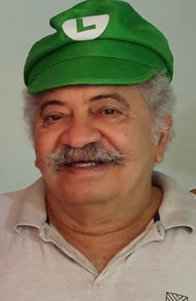Franco Viana nos deixa aos 68 anos