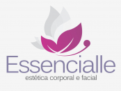 Logo ESSENCIALLE