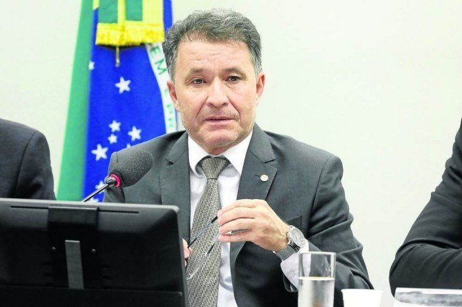 Reforma administrativa: texto do relator deve  ser votado na quinta na CCJ