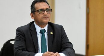 Federalismo sabotado