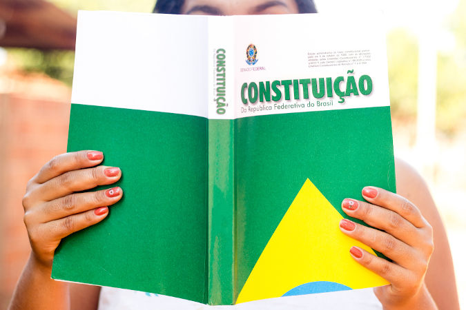 Fenafisco repudia os inimigos da soberania popular e da Constituição