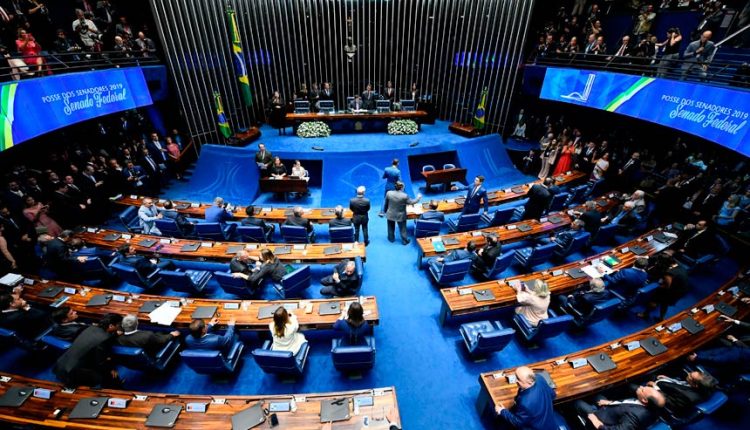 Fenafisco avalia avanços e desafios da reforma tributária