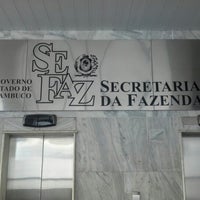 Setorial do San Rafael é nesta terça (28)