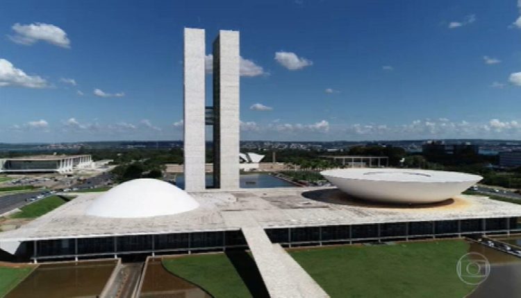 Fenafisco reforça trabalho parlamentar no Congresso Nacional