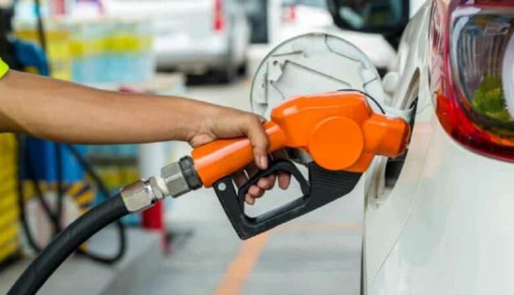 Mercado prevê inflação menor com medidas do governo, mas projeta alta em 2023