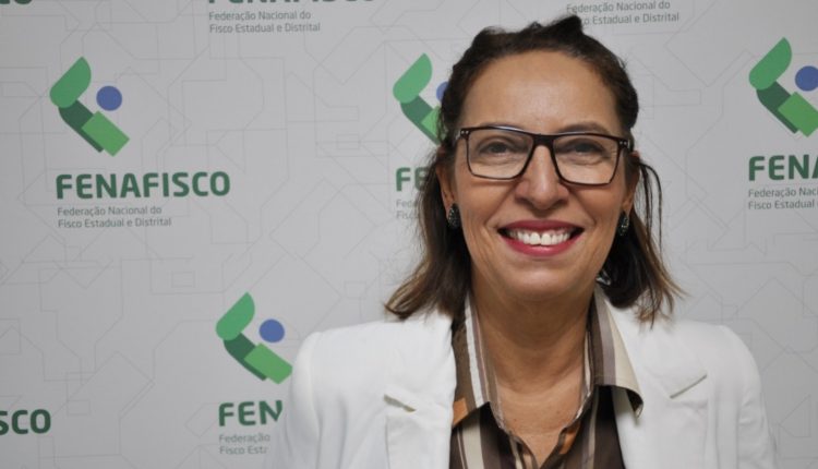 Código de Defesa do Sonegador ameaça a sociedade brasileira