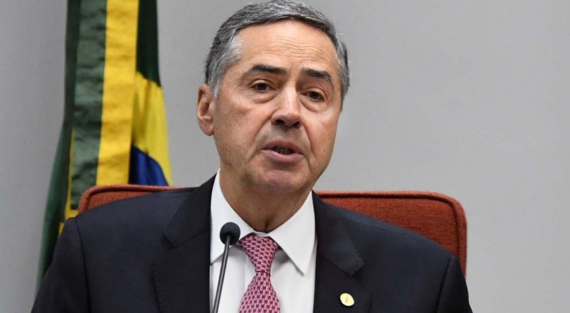 Pernambuco terá R$ 1,03 bilhão no acordo do ICMS, mas valor será compensado da liminar obtida no STF