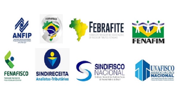 REFORMA TRIBUTÁRIA | Carta Aberta à Sociedade