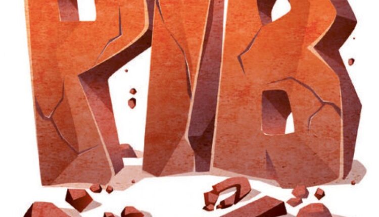 Crise na Ucrânia agrava problemas da economia brasileira e pode causar recessão