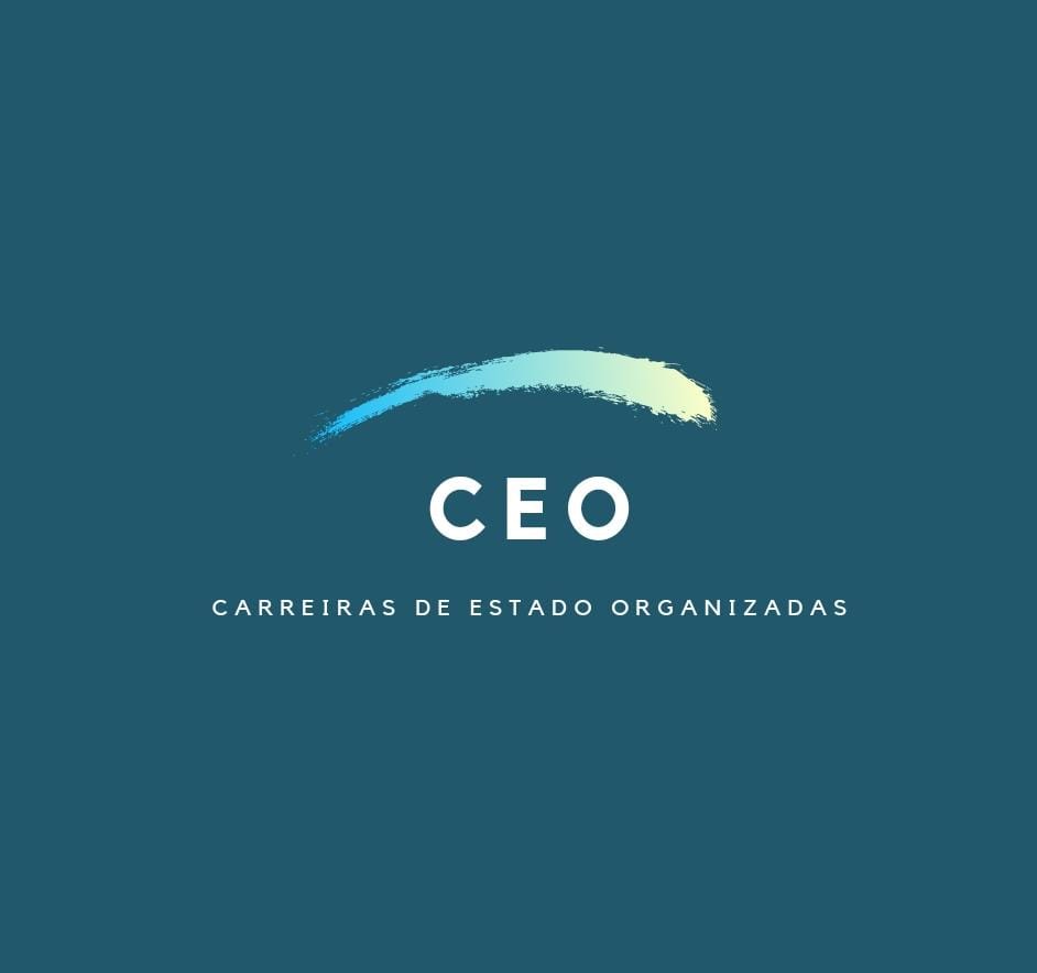 Sindifisco, Sindicontas, Sindgestor e Adepe lançam coletivo em defesa da sociedade