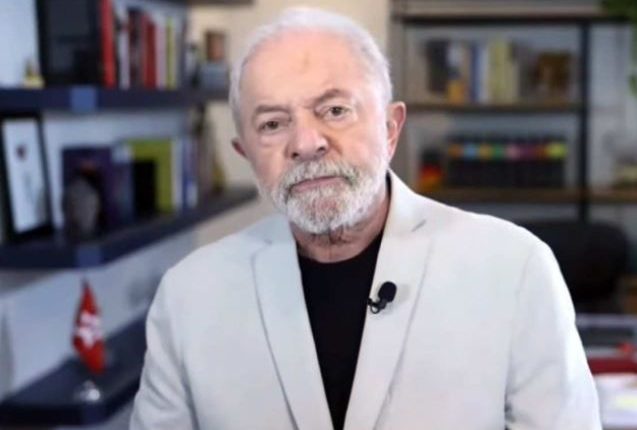 Equipe de Lula vai propor ‘PEC da transição’ para autorizar gastos extras em 2023