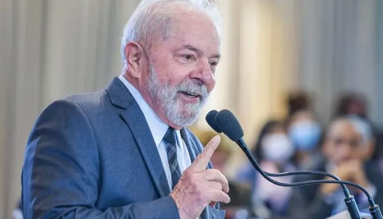 Congresso defende PEC menor e transição vê valor mais baixo como viável