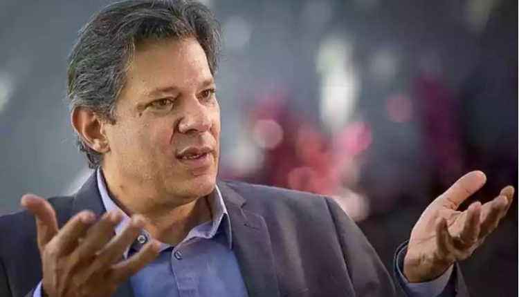 Impacto factível de pacote de Haddad fica próximo de R$ 120 bi, avaliam economistas