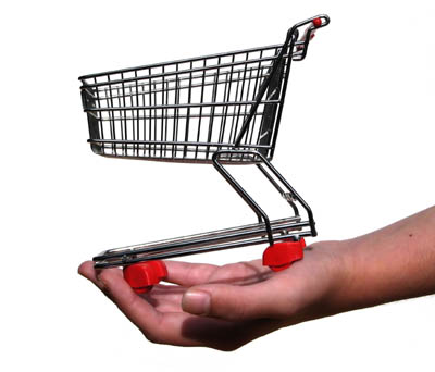 Listas de Procons ajudam consumidor