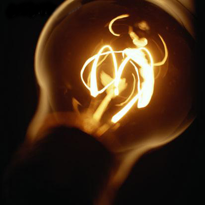 Conta de luz vai aumentar