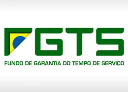 Facilidade ao recolher o FGTS