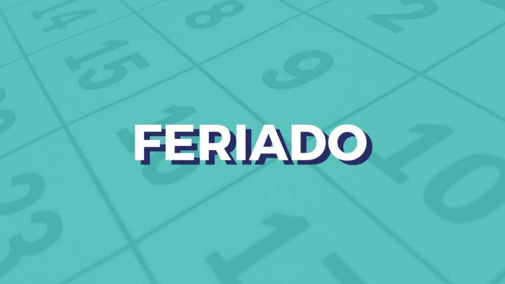 Funcionamento do Sindifisco-PE na Semana Santa