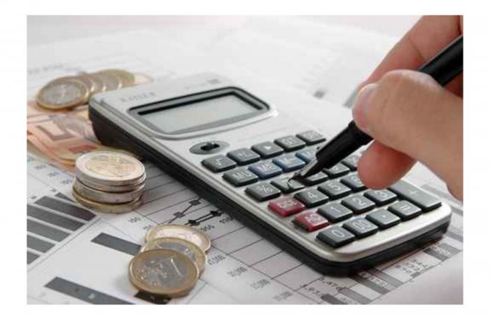 Efeitos colaterais das desonerações