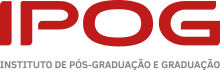 Logo IPOG – INSTITUTO DE PÓS – GRADUAÇÃO & GRADUAÇÃO