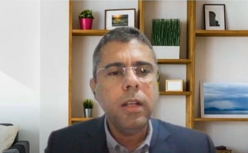Em entrevista, Fenafisco aborda alternativas para aperfeiçoar o sistema tributário
