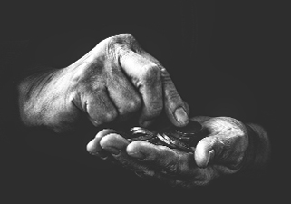 Nas entrelinhas: Imposto do desemprego