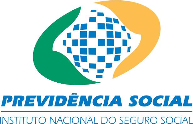 Aposentadoria adiada pode passar por revisão