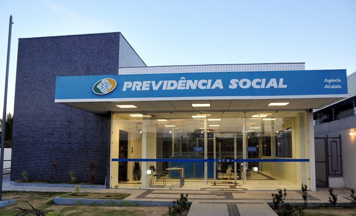 Governo reduzirá benefícios