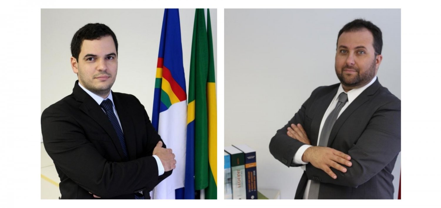 Advogados do Sindifisco-PE são nomeados como membros de comissões da OAB/PE