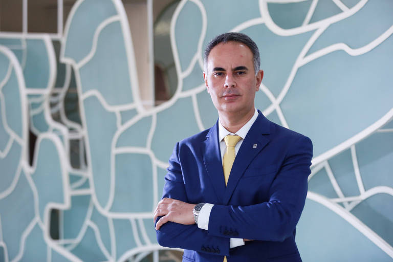 O ponto que destoa e contamina o relatório da reforma tributária
