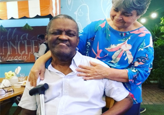 Missa de Sétimo Dia do Professor Biu será neste sábado