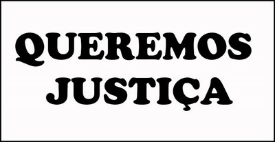 Procurador da República que é filho de auditor fiscal morto há 16 anos vai acompanhar julgamento de acusados
