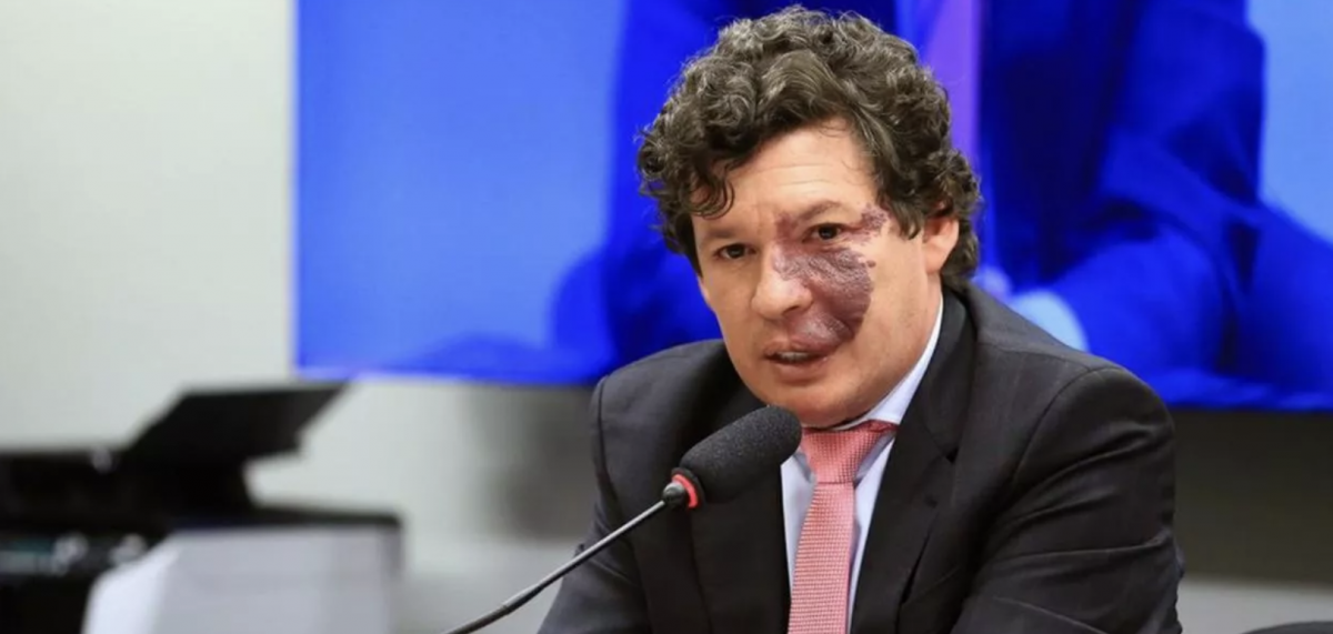Coordenador do grupo de trabalho prevê reforma tributária aprovada na Câmara em 15 dias e ‘com mais de 400’ votos