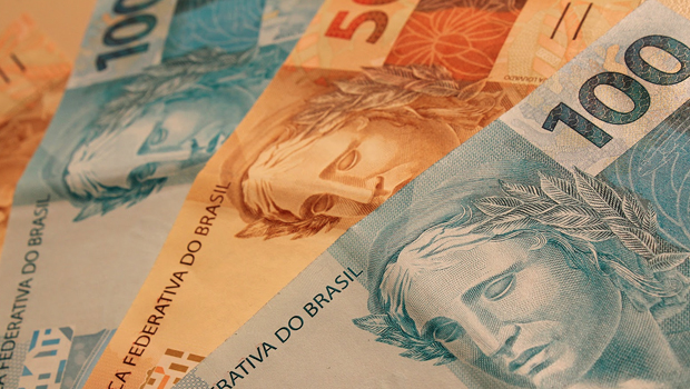 Mínimo pode subir para R$ 790