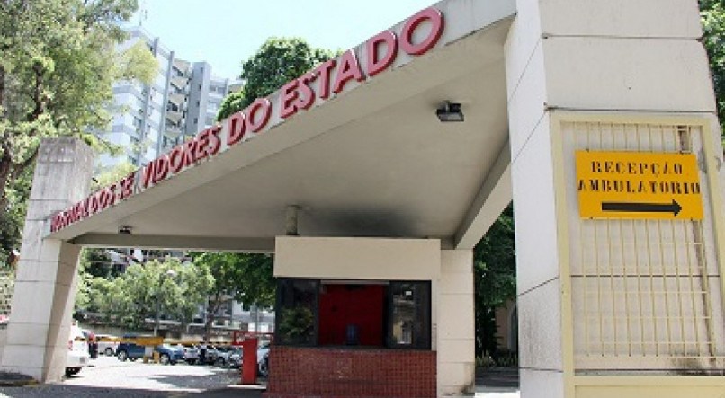 SASSEPE: Governo zera fila de espera de pacientes oncológicos assistidos pelo plano