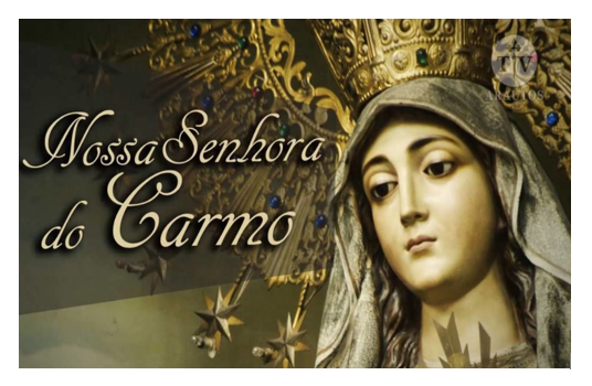 Funcionamento do Sindifisco-PE no feriado  de Nossa Senhora do Carmo
