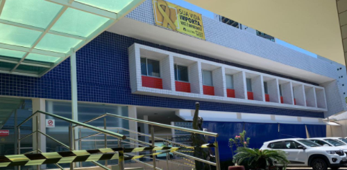 Do retorno gradual às atividades do sindicato