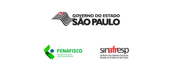 CARTA ABERTA | Governo do Estado de São Paulo