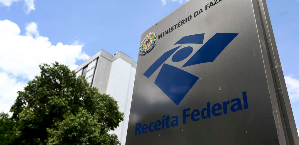 Receita prorroga suspensão de cobranças até 30 de junho