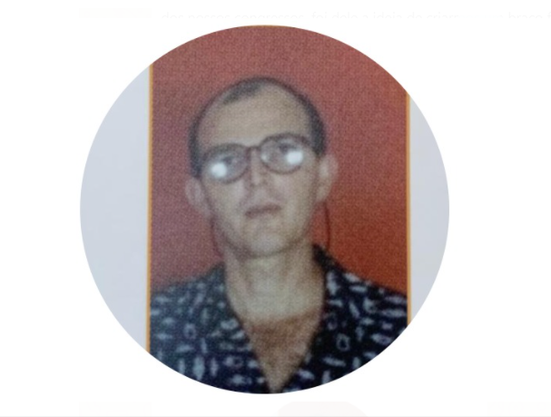 Colegas homenageiam o fazendário Antônio Souto