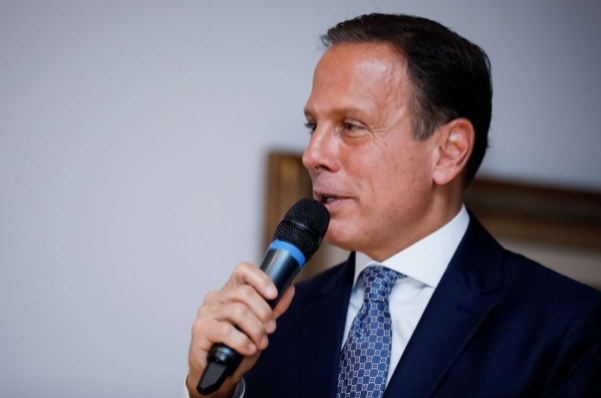 Governadores já prometem reajuste