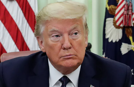 Trump quer um G11, mas sem o Brasil