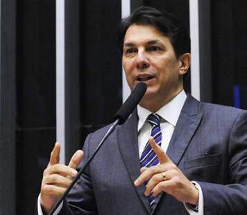 Reforma administrativa: novos servidores terão estabilidade