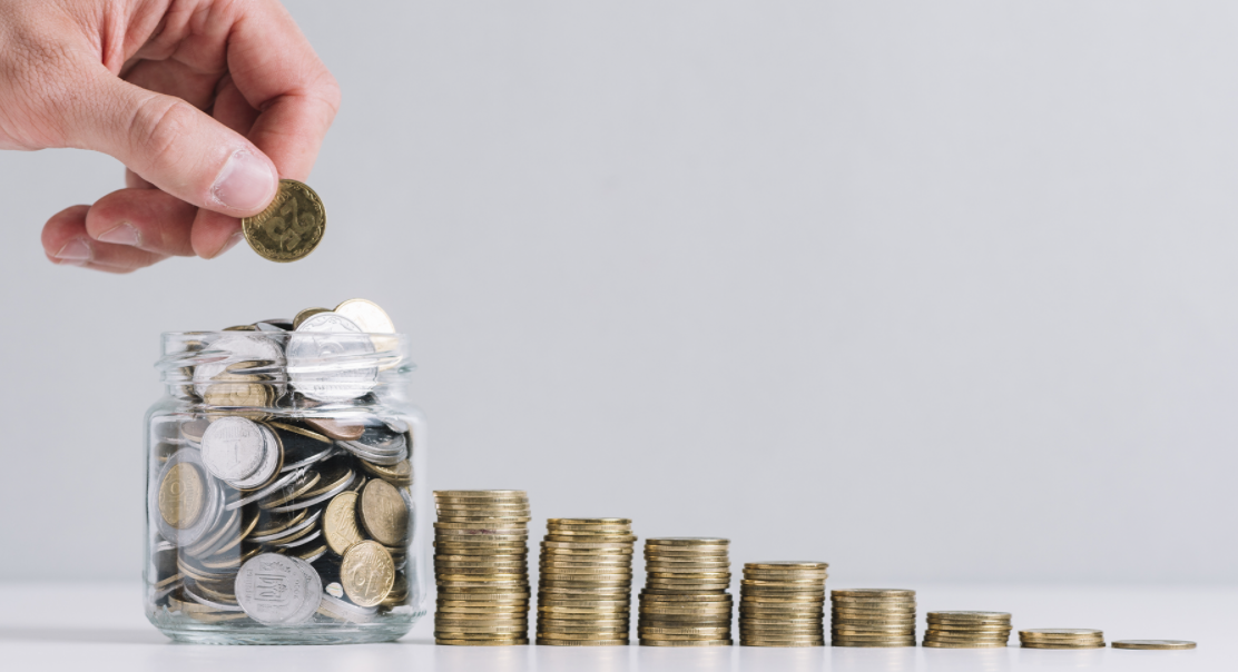 Efeito da crise política na economia já é inevitável