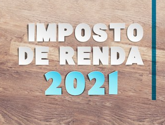 Entrega do IR adiada novamente