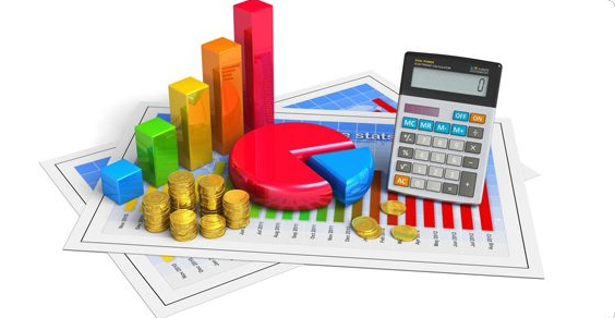 Especialistas apontam que Orçamento malfeito pode  cobrar alto preço ao governo