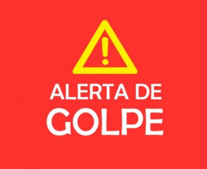 Precatórios: alerta para tentativa de golpe