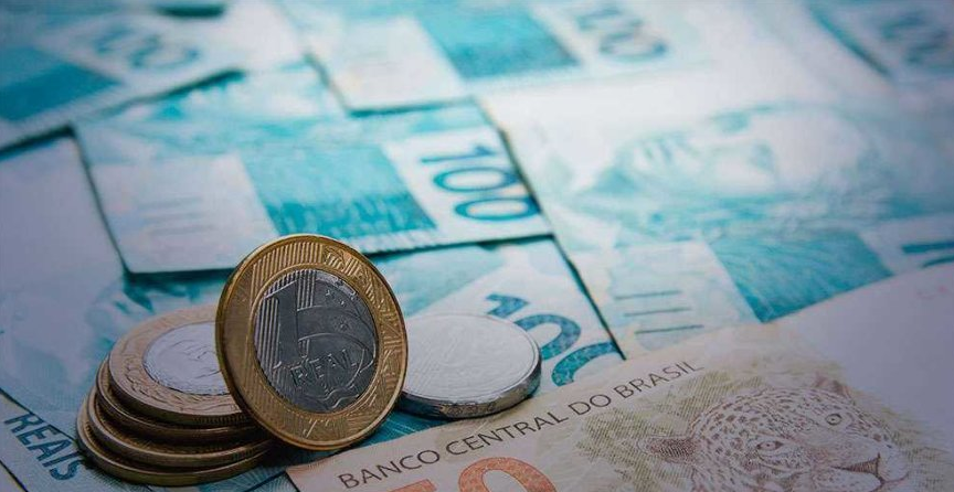 Proposta de Reforma Tributária que taxa só 0,3% dos brasileiros renderia quase R$ 300 bilhões